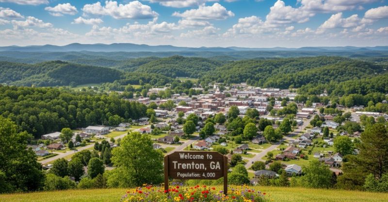 Best Bathroom Remodeling pros in Trenton, NJ