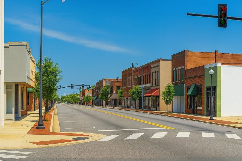 Best Bathroom Remodeling pros in Marlboro, NJ