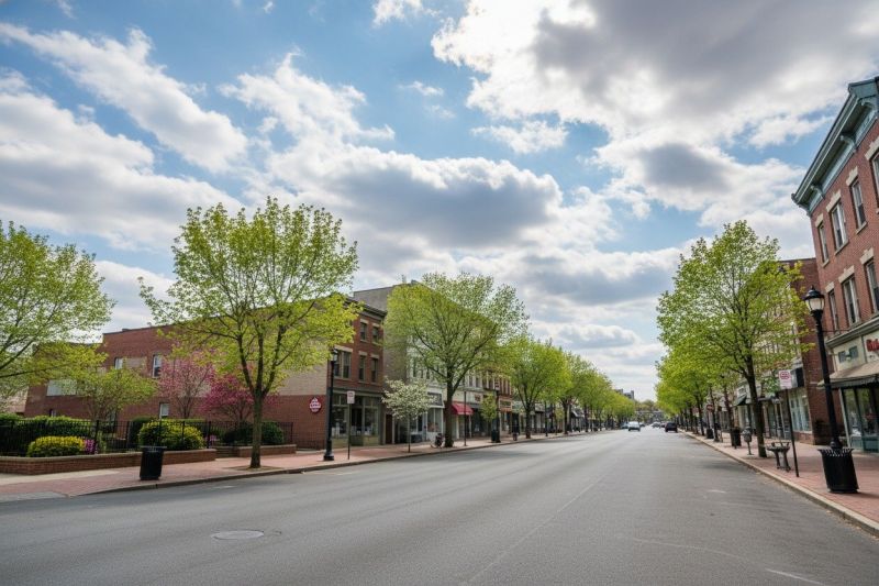 Best Bathroom Remodeling pros in Flemington, NJ