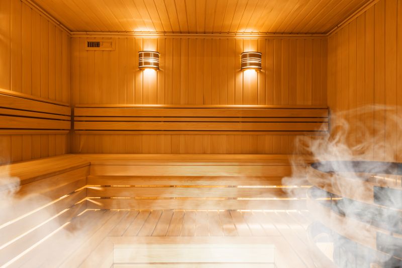 Senior Bathroom Remodels detail